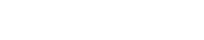NFT Bank