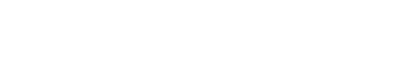 Nifty Gateway