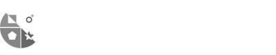 Non Fungible