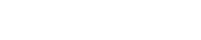 Rarible