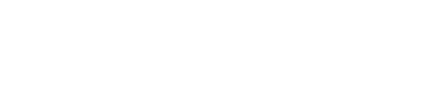 SuperRare