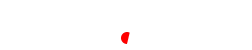 INICORBAF.ART